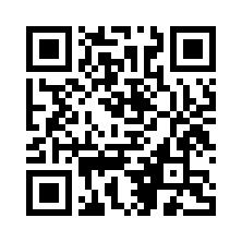 QR Code for 1KMZ1WMRFD3cAfYYdsezmE9oG5V5PBdWpA