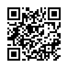 QR Code for 1KMZ3UribSyYKASajPZ42WhoW1rpYmWbpv