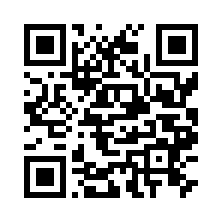 QR Code for 1KMZ5DrhfpVVasVBbBzeM8v3EcQRACdhps