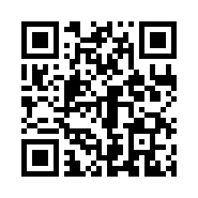 QR Code for 1KMZ68ZjqnjMLjQb2uVVBph4GKverVdvNn