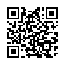 QR Code for 1KMZ6HKYxLsEcApyE5CQ6cAW67j8W2AxRt