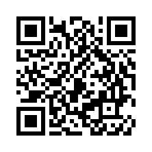 QR Code for 1KMZ7yfPHSb5L7A2aQ5bwRQ8YmbLzjSt8C