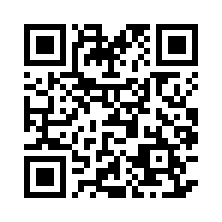 QR Code for 1KMZ8DkvqPdEyAHScxNqnKBerrk5xfkPgS