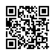 QR Code for 1KMZB6YEa1VDf7m5d4Eub2bwitAF5djdtK