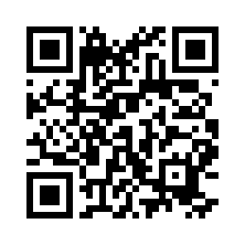 QR Code for 1KMZCDdX4geUVK7j7VLBA1FHjuczUeM6Kf
