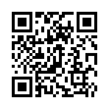 QR Code for 1KMZJvCPuwXGP2ShBE9RGkhNnk47FAdQ6R