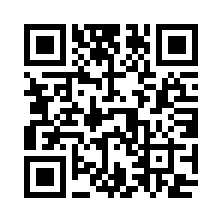 QR Code for 1KMZL5AGFjq94p1dHDqfa9DPVkyAwro3j6