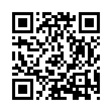 QR Code for 1KMZLorKgkRew9TNaxmRBAnB6fSKXChATW