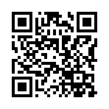 QR Code for 1KMZMMU9yZvGYPgwt5yMhSKjZWDsSw47HW