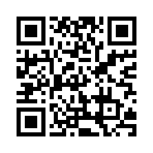 QR Code for 1KMZMQTyCT1snynrHvmVSgRmdEnthhxDpK