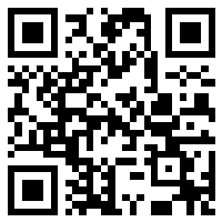 QR Code for 1KMZMuCy9qpD9eci9EhtLfMpLzVEHz3Wik