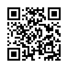 QR Code for 1KMZNpByBYxXvzzH8qC2SnuKT9j74S5p8i