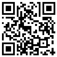 QR Code for 1KMZP14MZPrhTgHoU5VhTHUWeM1CmL2Mw8