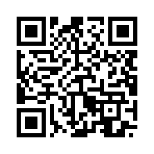 QR Code for 1KMZPDP3LxTavhsqcBSpy3qB7rm3TpyiF3
