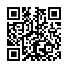 QR Code for 1KMZPiL5zooqbowWinF4sHzkJb1pzZvfPk