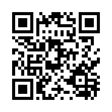 QR Code for 1KMZPkc9aLy2PEz9HvEho68LMbaRSZBnAQ