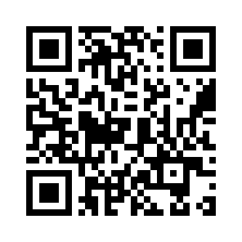 QR Code for 1KMZR7ABgekHo13kr8iQtPPjtnC9CUYZP6