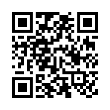 QR Code for 1KMZUGQbqXcGsbmdMtPSvbSZm2QGKfDY9q