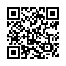 QR Code for 1KMZW49rfe4FrP1PfrB96vfoizaRgLUraj