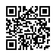 QR Code for 1KMZWB8CP3MPwnZBk2q2yvq7NFYL27KyYW