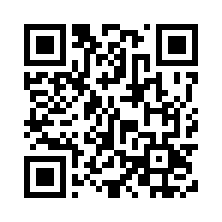 QR Code for 1KMZXCmaRPAij1HJbKib2PUCqNWuHz2Udg