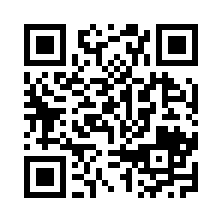QR Code for 1KMZYVvK4NZEikLbm2cbAHHRXXsdC1FqFD