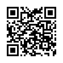 QR Code for 1KMZbWRd2ZipJxrtSsBwAz7UEAYJsZ4PXN