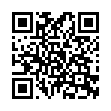 QR Code for 1KMZdMbcuWHt5Aun3JGZ62N4eXf9Ag9tju