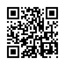QR Code for 1KMZdeBn42P5NC4PsSqFDWtw96PBJd62HG