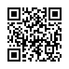 QR Code for 1KMZfYhj8DMiqikHVMSVh4qJLQxqaNSA7P