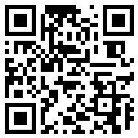 QR Code for 1KMZh24PPPneUfHshQtaDd52p6WvmvxzLs