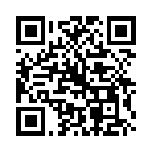 QR Code for 1KMZiyTDCNRBFv2Wkaf6YCcmDk84xcLSMj