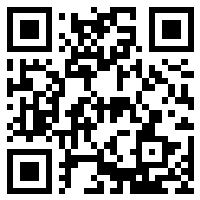 QR Code for 1KMZptkADV4kpX69nwXrBdkUBkmLRbJCd3