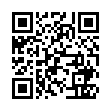 QR Code for 1KMZr2opYhMhTdRsELAA9vXQSg5PybB1Hi