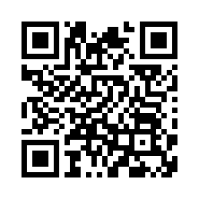 QR Code for 1KMZreXFPnir7QrSfR5SihVMuFF9Ds214T