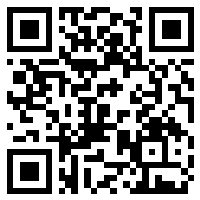 QR Code for 1KMZscpyYQy7HzJsg8aszxqBfiMh3DA8DB