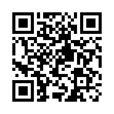 QR Code for 1KMZtewyB4ePLtkJyk2zmYXMFWF79YAYwt