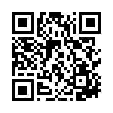 QR Code for 1KMZujioLWx2JVojEU5miLPjnPVRsrjPsH