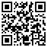 QR Code for 1KMZv65JSQ9r8ZHn2EATXGrfKnNHemL4Ed