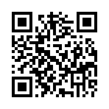 QR Code for 1KMZvqnH1yn3WfMNbz2U3pWWMYa7MnnrJD