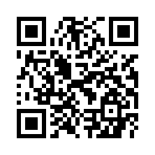 QR Code for 1KMa2dkUv1HvuUvs5UuthH7uEPKK8ba6LD