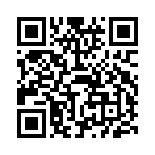 QR Code for 1KMa2exqaHELEUKJ32rRfMMW94Mt93sLP4