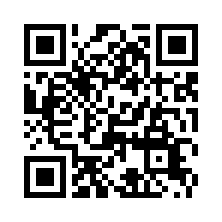 QR Code for 1KMa8LE771KqhfWGoCr29ub4MDAR6UMGXM