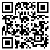 QR Code for 1KMa9QQkhhAZMRJa5FmCn6x5dAGRef64rm