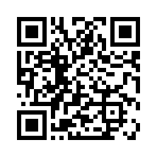 QR Code for 1KMaDesYFthmDyPSbaTZabab5jTsmZ2AKn
