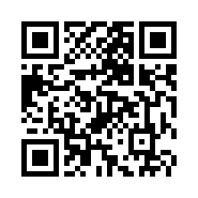 QR Code for 1KMaDn6omkELxp5nWNnDw5m2mGxVB6bc6k