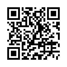 QR Code for 1KMaH4axfhAAPRPRkJ7ASJEWKJKevTTgqQ