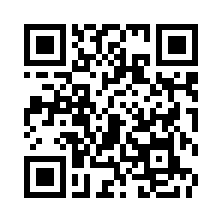 QR Code for 1KMaLb31zxfJuncRUtJSgFnMAZ7Uy2gbyJ