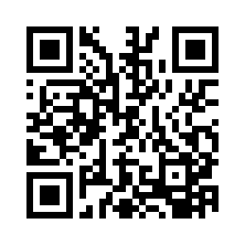QR Code for 1KMaMvASAGH26TpC4KbPgSX8aw5LnCNASe