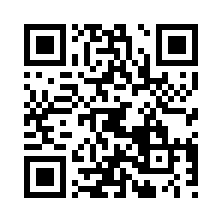 QR Code for 1KMaP3B7mFpUuit64vmXGGY2KnqAkdJpvP